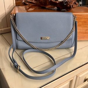 Kate Spade Leather Bag NWT